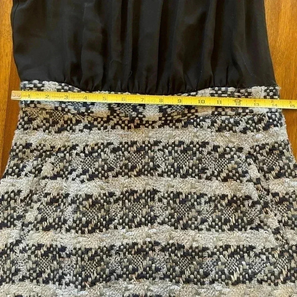 Moulinette Soeurs dress - Picture 11 of 11